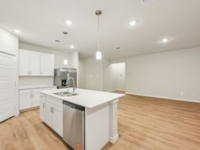 1637 Hopson Ranch Drive, Conroe TX 77301