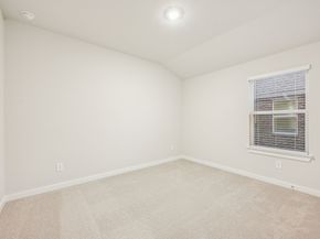 1637 Hopson Ranch Drive, Conroe TX 77301