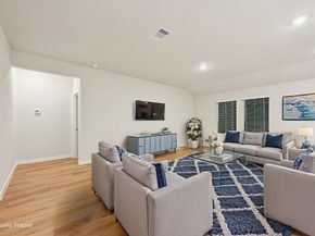 1637 Hopson Ranch Drive, Conroe TX 77301