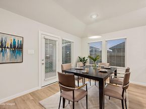 1637 Hopson Ranch Drive, Conroe TX 77301