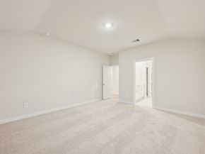 1637 Hopson Ranch Drive, Conroe TX 77301