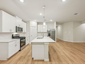 1637 Hopson Ranch Drive, Conroe TX 77301