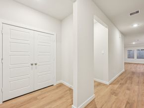 1637 Hopson Ranch Drive, Conroe TX 77301