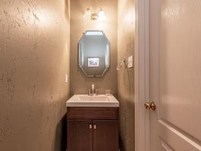 1310 Big Pines, Tomball TX 77375