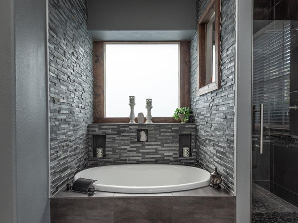 1310 Big Pines, Tomball TX 77375