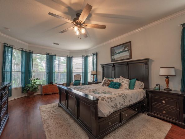 1310 Big Pines, Tomball TX 77375