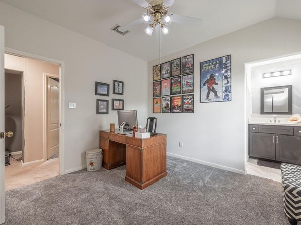 1310 Big Pines, Tomball TX 77375