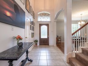 1310 Big Pines, Tomball TX 77375