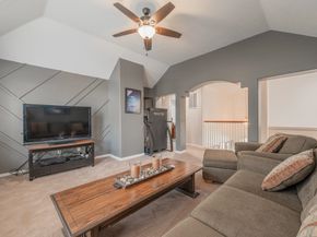 1310 Big Pines, Tomball TX 77375