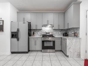 1310 Big Pines, Tomball TX 77375