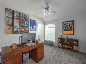 1310 Big Pines, Tomball TX 77375