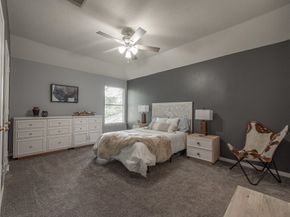 1310 Big Pines, Tomball TX 77375