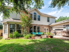 1310 Big Pines, Tomball TX 77375