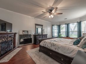 1310 Big Pines, Tomball TX 77375