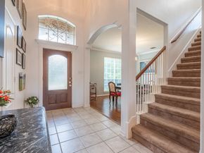 1310 Big Pines, Tomball TX 77375