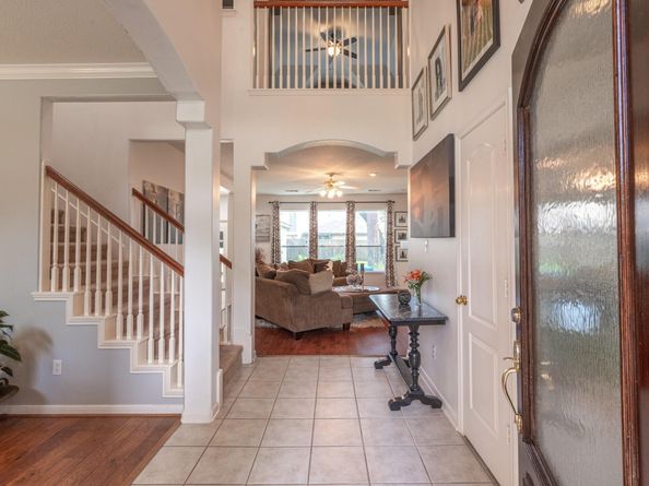 1310 Big Pines, Tomball TX 77375