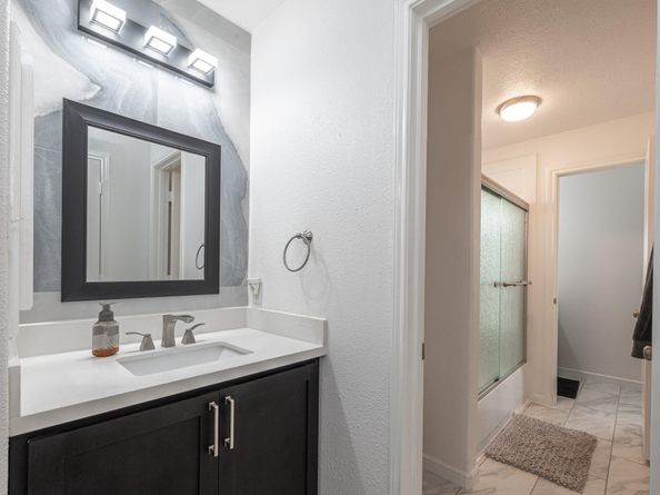 1310 Big Pines, Tomball TX 77375