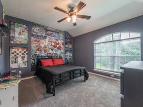 1310 Big Pines, Tomball TX 77375