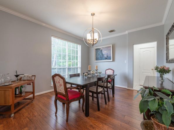 1310 Big Pines, Tomball TX 77375