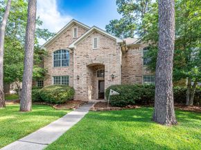 1310 Big Pines, Tomball TX 77375