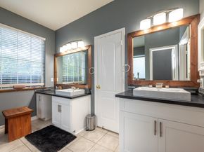 1310 Big Pines, Tomball TX 77375