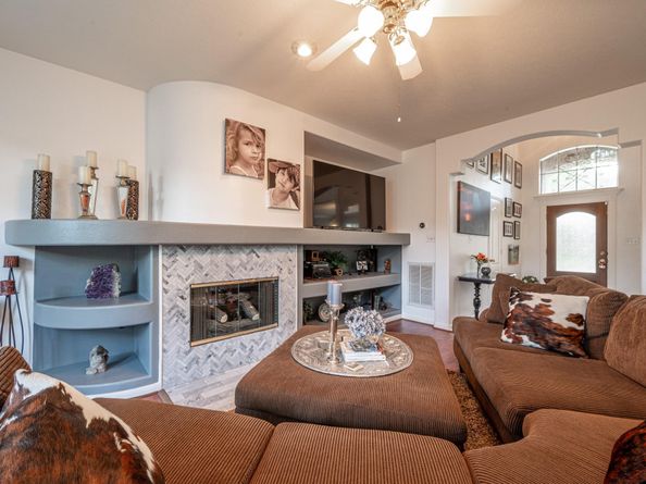 1310 Big Pines, Tomball TX 77375