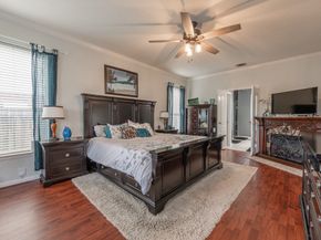 1310 Big Pines, Tomball TX 77375