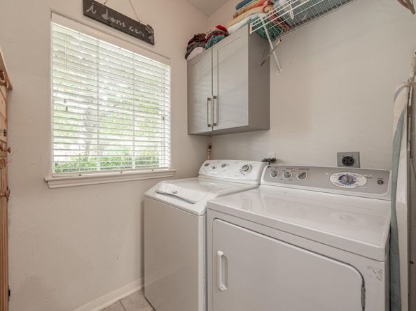 1310 Big Pines, Tomball TX 77375