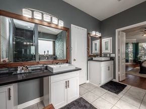 1310 Big Pines, Tomball TX 77375