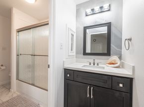 1310 Big Pines, Tomball TX 77375