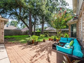 1310 Big Pines, Tomball TX 77375
