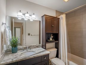 2703 Jackson Street, Houston TX 77004