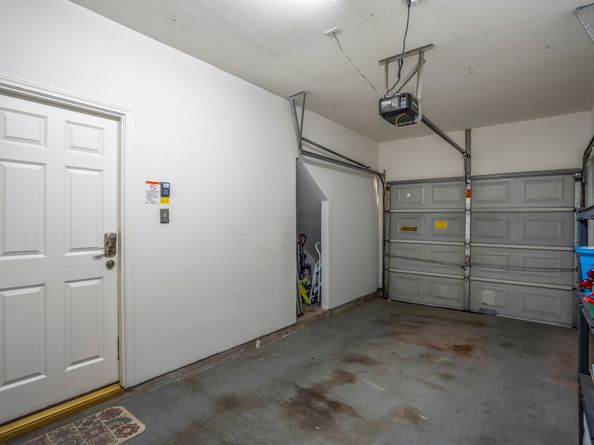 2703 Jackson Street, Houston TX 77004