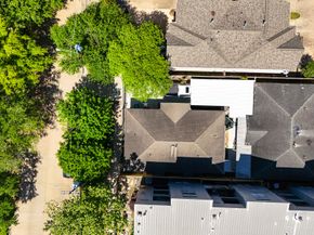 2703 Jackson Street, Houston TX 77004