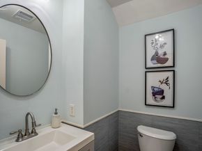 2703 Jackson Street, Houston TX 77004