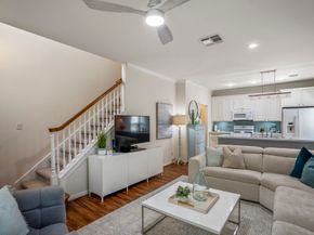 2703 Jackson Street, Houston TX 77004