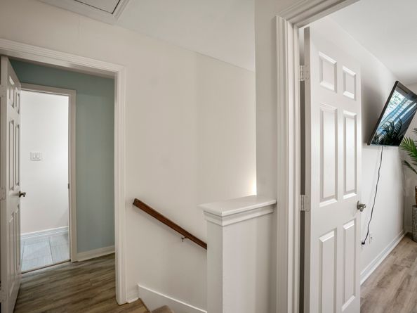 2703 Jackson Street, Houston TX 77004