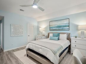 2703 Jackson Street, Houston TX 77004