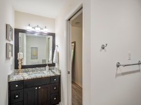 2703 Jackson Street, Houston TX 77004