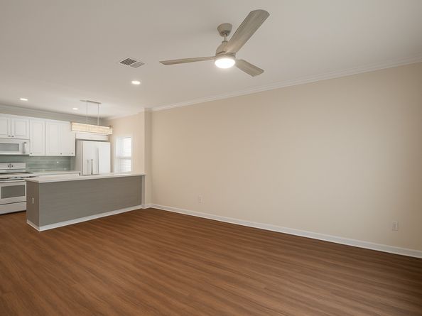 2703 Jackson Street, Houston TX 77004