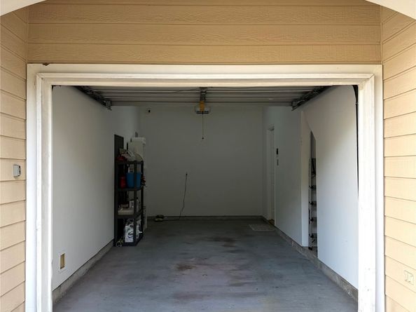 2703 Jackson Street, Houston TX 77004