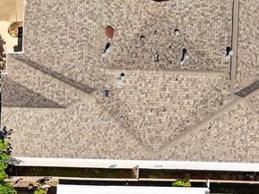 2703 Jackson Street, Houston TX 77004