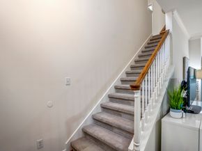 2703 Jackson Street, Houston TX 77004