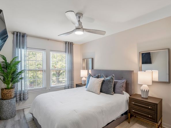 2703 Jackson Street, Houston TX 77004