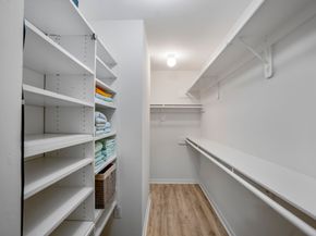 2703 Jackson Street, Houston TX 77004