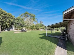 5503 Ricky Street, Houston TX 77033