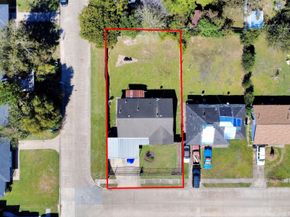 5503 Ricky Street, Houston TX 77033