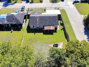 5503 Ricky Street, Houston TX 77033