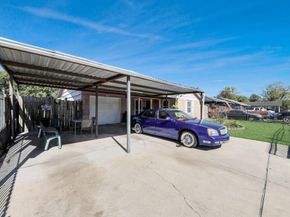 5503 Ricky Street, Houston TX 77033