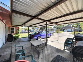 5503 Ricky Street, Houston TX 77033